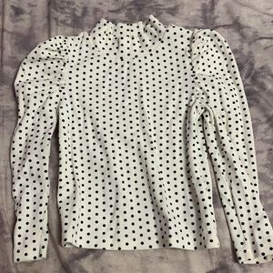 5T girls long sleeve shirts!